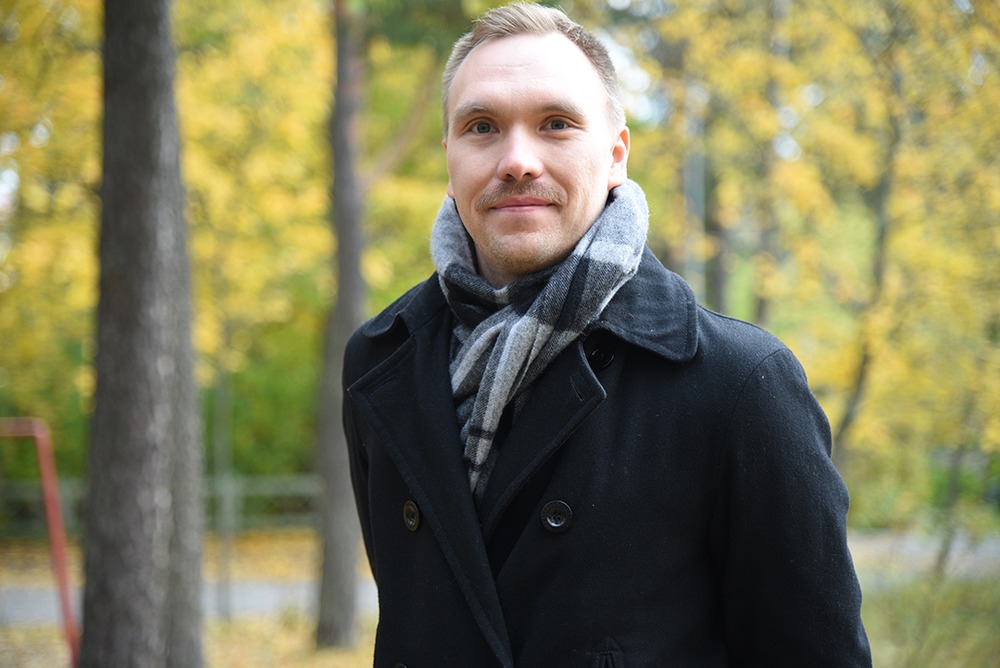 Tuomas Mäkitalo 01